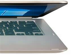 لپ تاپ ایسوس VivoBook Flip TP301UJ  i7 8G 1Tb 2G 13inch Touch124248thumbnail